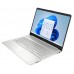 NOTEBOOK HP 15S-EQ2185NS_16GB_1TB